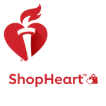 ShopHeart