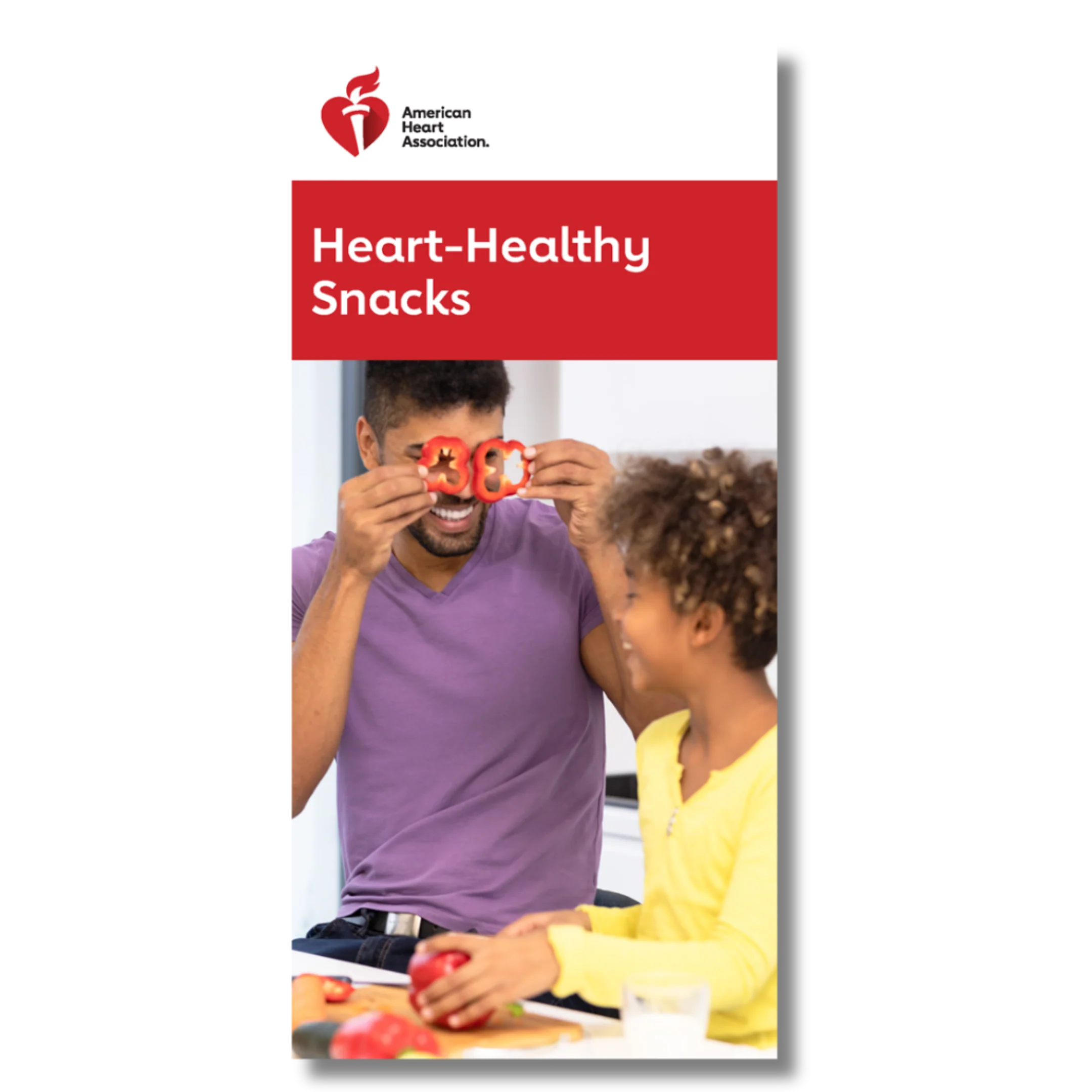 American Heart Association